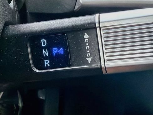Certified 2026 Hyundai Santa Fe SEL FWD image 16