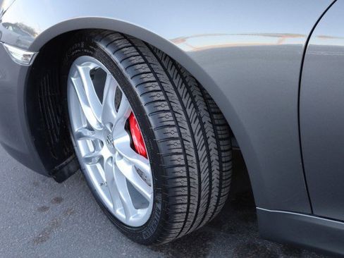 Used 2014 Porsche Boxster S RWD image 51