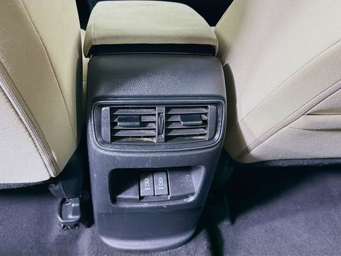 Used 2019 Honda CR-V EX image 26