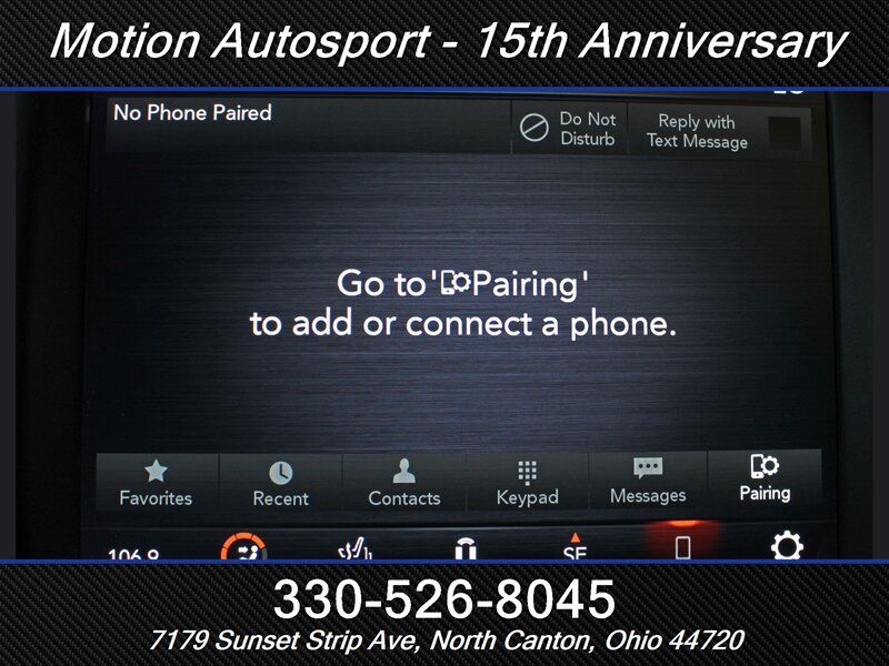 Used 2023 RAM 1500 Warlock AWD/4WD image 29