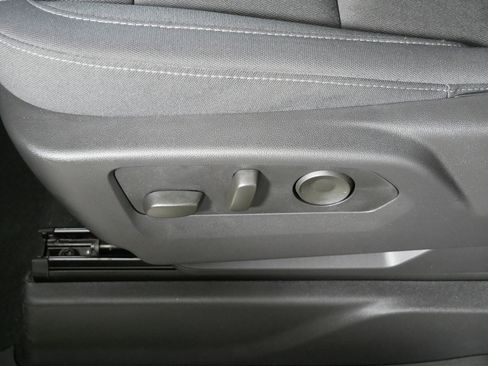 Used 2024 GMC Sierra 1500 Pro w/ Pro Value Package image 20