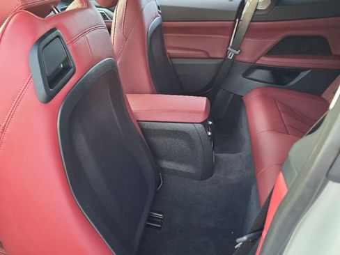 Used 2024 BMW 430i Coupe w/ Convenience Package image 16