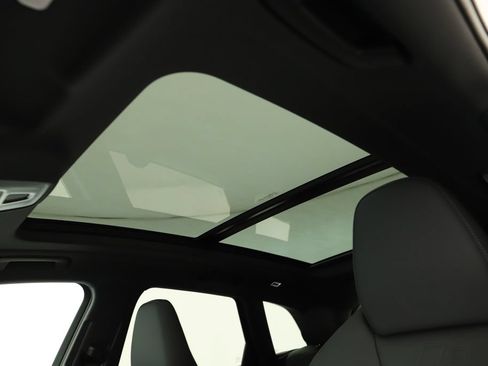 New 2026 Audi SQ5 Premium Plus AWD/4WD image 25