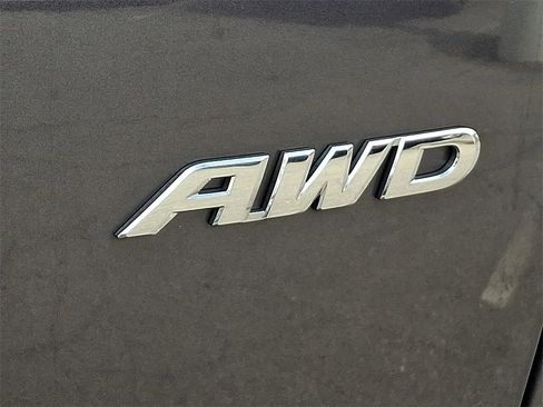 Used 2022 Honda CR-V EX-L image 31