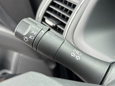 Certified 2023 Nissan Armada SL w/ Captain's Chairs Package image 36