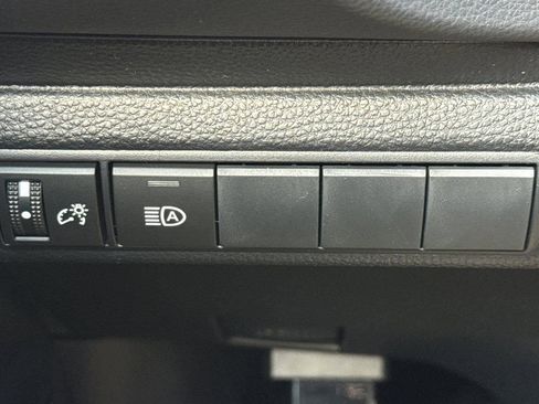 New 2026 Toyota Corolla SE FWD image 29