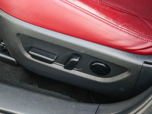 Used 2023 MAZDA CX-30 AWD 2.5 S w/ Preferred Package image 28