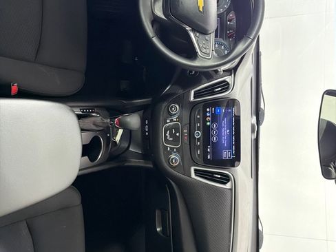 Used 2023 Chevrolet Malibu RS FWD image 24