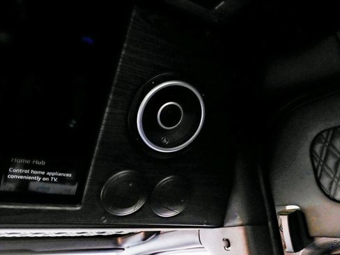 Used 2025 Mercedes-Benz Sprinter 3500 image 90