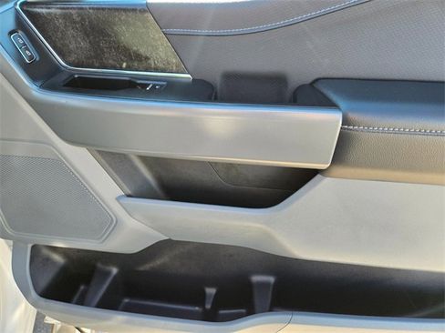 Used 2022 Ford F150 XLT w/ Equipment Group 302A High image 22