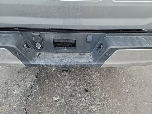 Used 2021 Ford F150 XLT w/ Equipment Group 302A High image 6