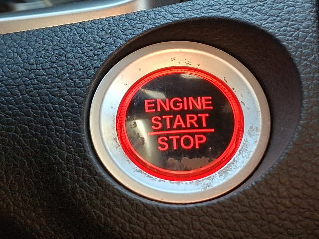 Used 2021 Honda Civic Sport image 23