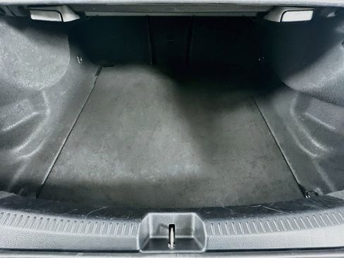 Used 2025 Mercedes-Benz CLA 250 4MATIC image 28