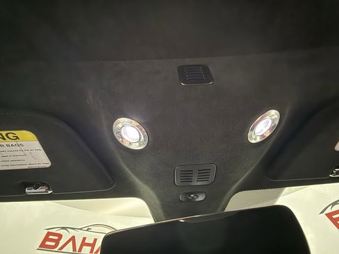 Used 2020 Aston Martin V8 Vantage Coupe image 33