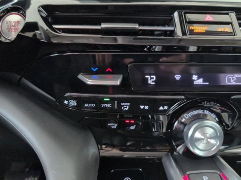 Certified 2026 Acura MDX w/ Technology Package image 25