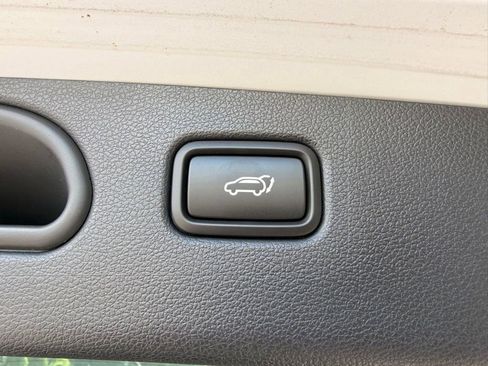 Used 2016 Hyundai Tucson Sport AWD/4WD image 38