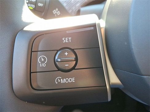 New 2026 MINI Cooper S image 13