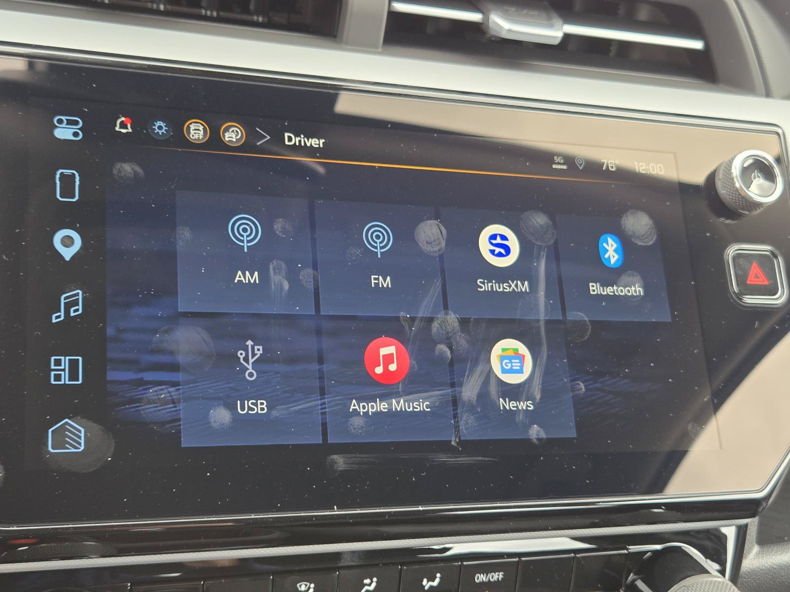 New 2027 Chevrolet Bolt LT FWD image 27