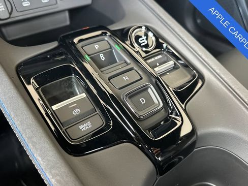 Used 2026 Honda Prelude image 22