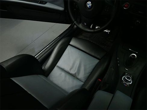 Used 2013 BMW M3 Coupe w/ Premium Pkg image 10