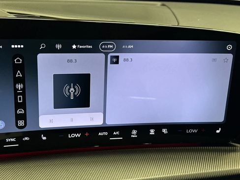 New 2026 Audi SQ5 Premium Plus AWD/4WD image 18