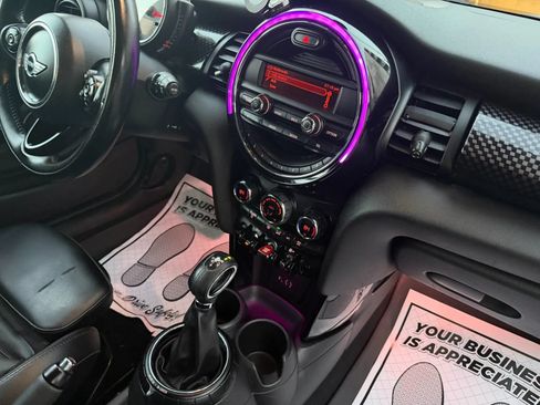 Used 2015 MINI Cooper S FWD image 37