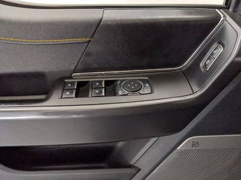 Certified 2025 Ford F150 Tremor AWD/4WD image 15