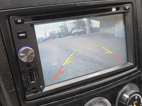 Used 2005 Nissan 350Z Touring image 27