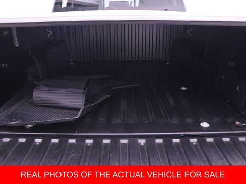 Used 2023 Toyota Tacoma SR5 AWD/4WD image 14