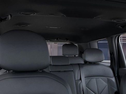 New 2027 Kia Telluride EX image 28