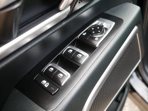 Certified 2025 Kia Telluride S AWD/4WD image 19