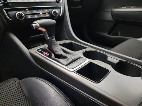 Used 2020 Kia Optima S image 26