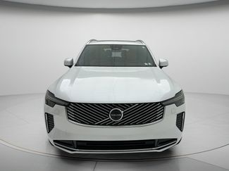 Used 2026 Volvo XC90 B6 Plus AWD/4WD video 2