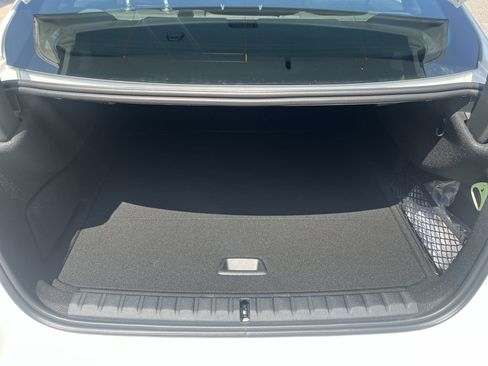 Used 2026 BMW 228i w/ Premium Package image 35