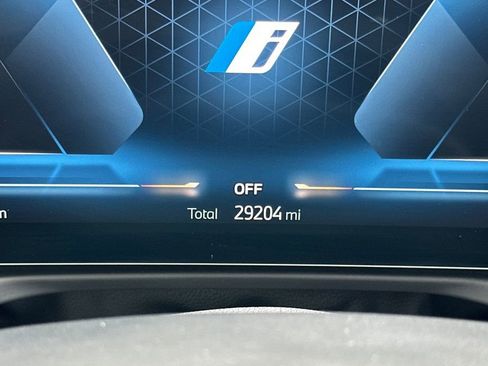 Used 2023 BMW i4 eDrive40 w/ Premium Package image 29