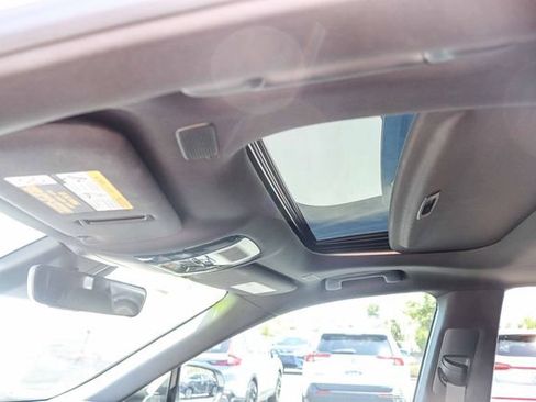 Certified 2025 Lexus RX 350 Premium FWD image 21