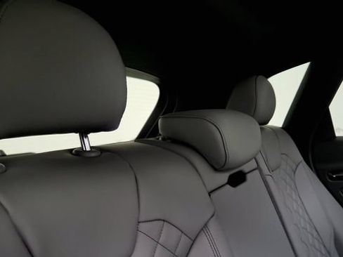 Used 2025 Audi SQ5 Premium Plus AWD/4WD image 41