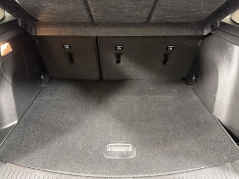 Certified 2022 Buick Encore GX Essence w/ Experience Buick Package image 16