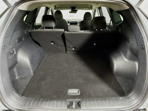 Used 2023 Hyundai Tucson SEL AWD/4WD image 32