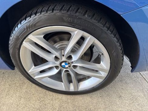 Used 2017 BMW 230i xDrive Coupe AWD/4WD image 30