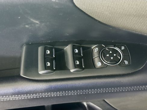 Used 2018 Lincoln MKZ Reserve w/ Climate Package AWD/4WD image 24
