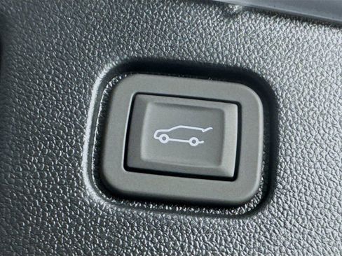 New 2026 Honda Prologue Touring image 34