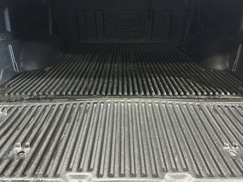 Used 2019 RAM 1500 Big Horn AWD/4WD image 12
