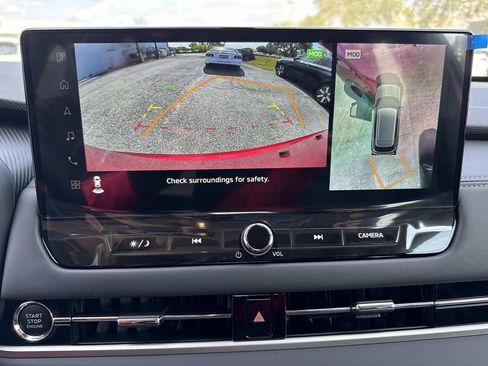 New 2026 Mitsubishi Outlander SE FWD image 27