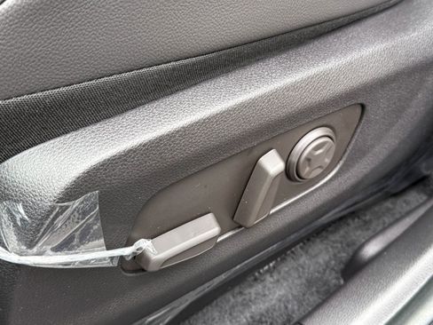 New 2026 Kia Carnival SX Prestige FWD image 7