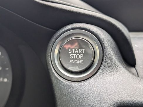 Used 2022 Lexus IS 350 F Sport image 21