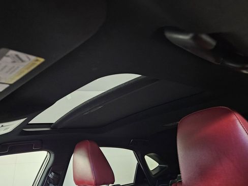 Used 2015 Lexus NX 200t F Sport w/ Navigation System Package image 22