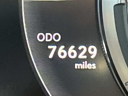 Used 2019 Lexus LS 500 F Sport w/ Accessory Package (Z1) AWD/4WD image 47
