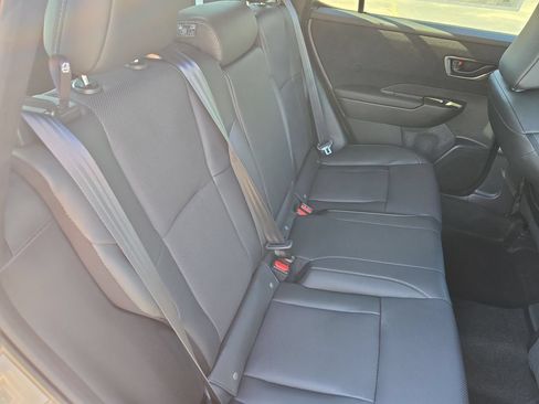 New 2026 Subaru Outback Limited XT AWD/4WD image 22