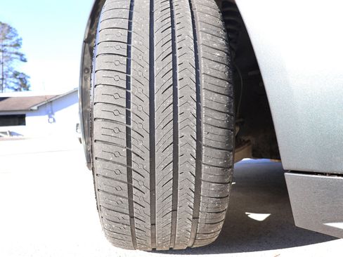 Used 2010 Cadillac CTS V w/ Wood Trim Package image 26